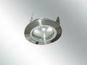 BEL-LIGHTING Точечный светильник для улицы на потолок  1166.gx