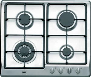 254050 Варочная панель Teka EH 60 4G AI AL TR CI Италия
