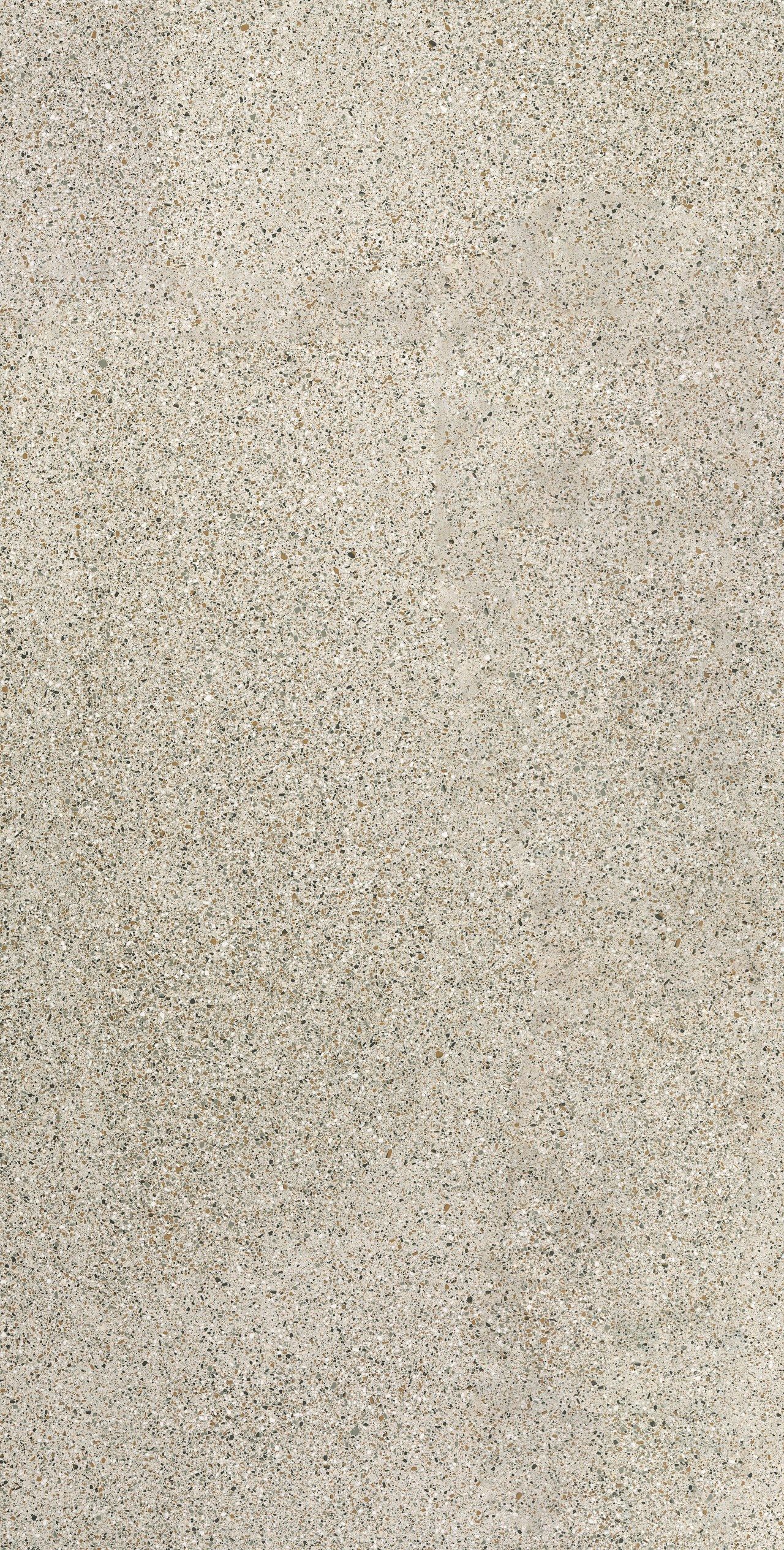 Пол / облицовка керамогранита с эффектом гранита для внутреннего и наружного применения FMG Palladio ARCH-00129438 - Вид №7