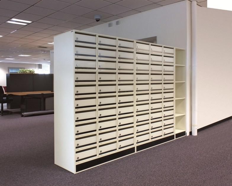 RAVASI Специальные индивидуальные продукты sun-id-1414349 - Вид №1