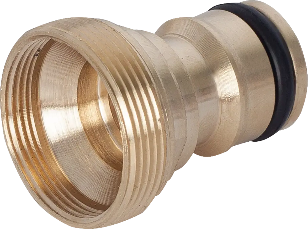 Быстросъёмный переходник BOUTTE для подключения шлангов к крану 82116648