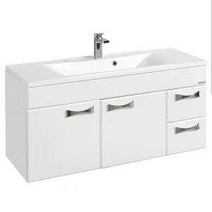 ДИОР 120 1A110601DR010