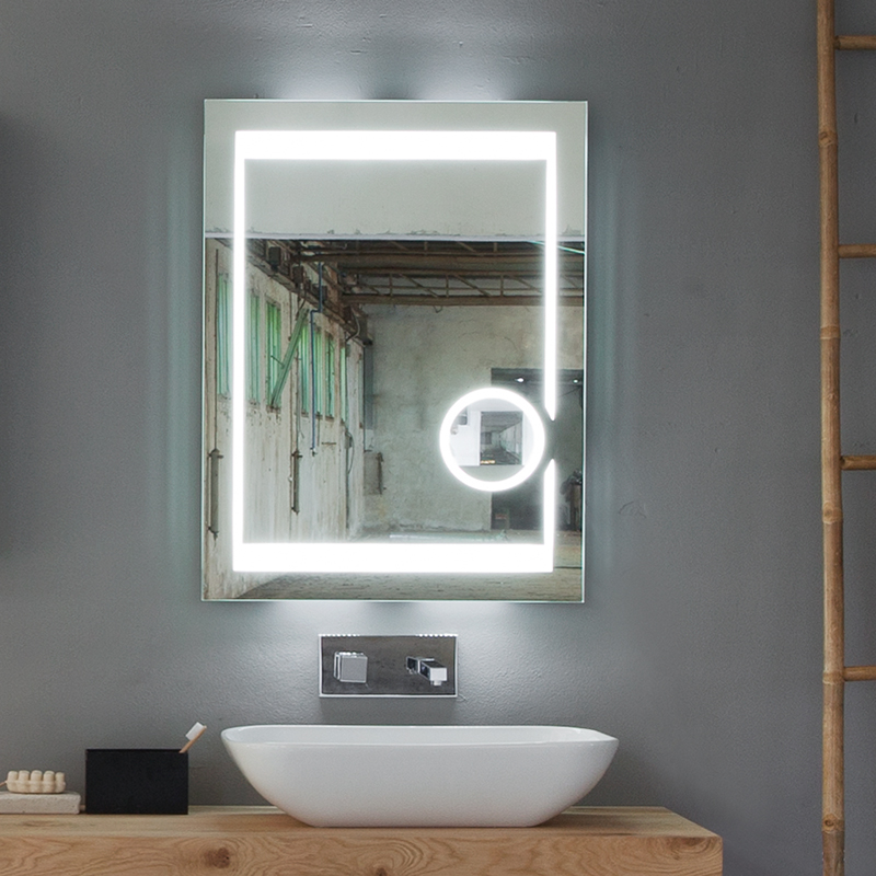 Art. 4018 Mira Compabit 