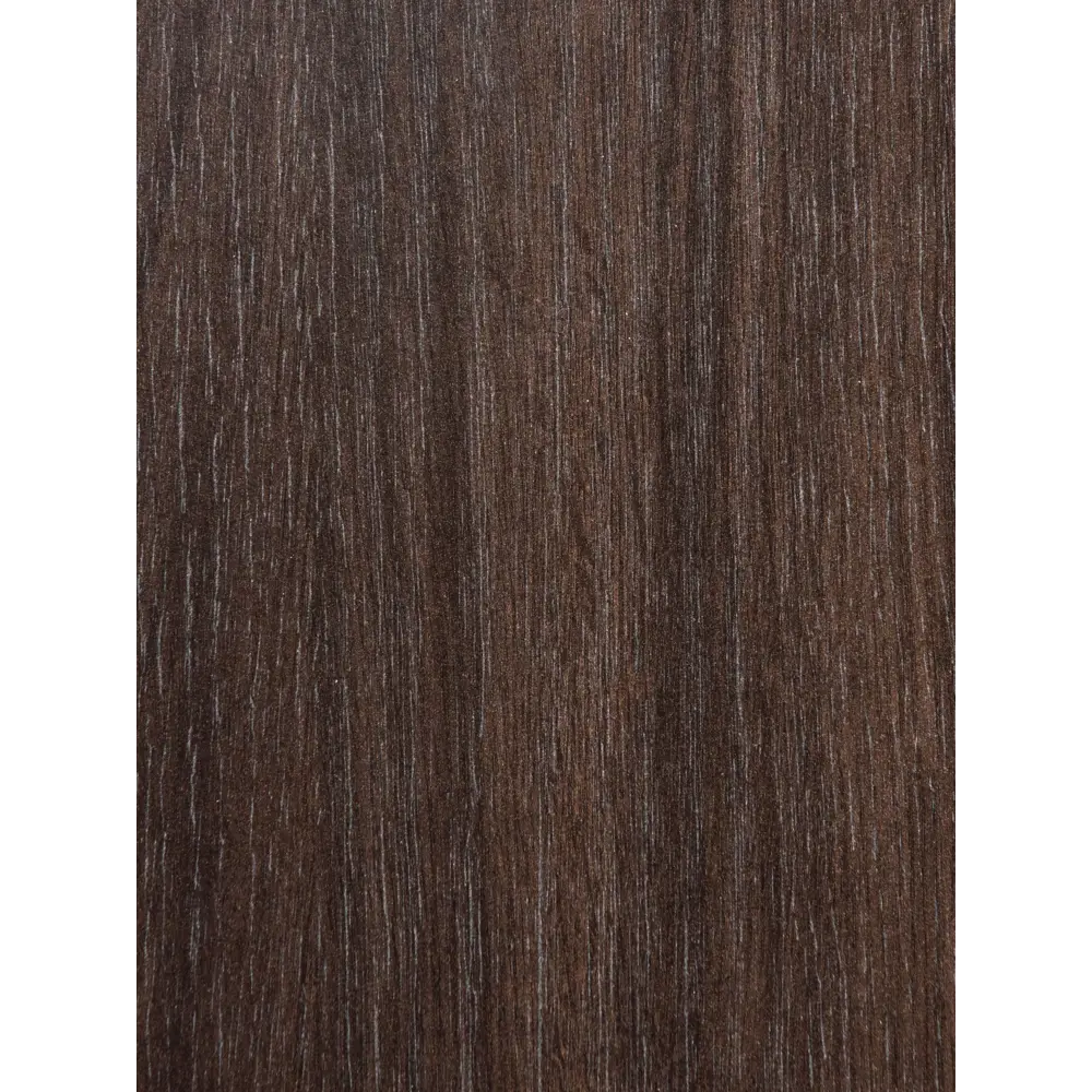 Дверь межкомнатная глухая Мирра 70x200 см Hardflex цвет дуб кастелло с замком и петлями МАРИО РИОЛИ STLM-2109378 - Вид №3