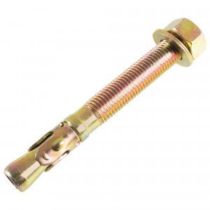 13315116 Анкер клиновой 16х140 мм