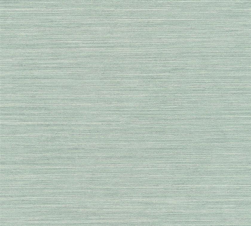 Architects Paper Однотонные обои Titanium 2 sun-id-1406874 - Вид №4