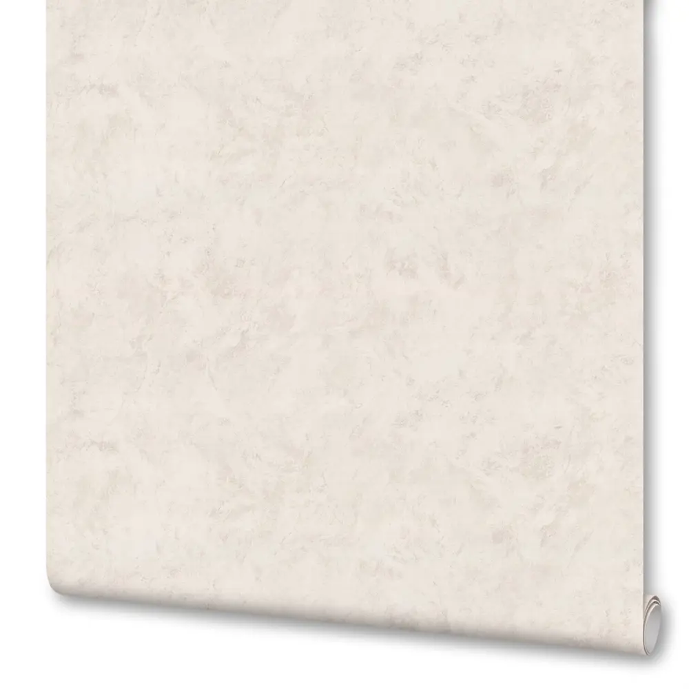 Флизелиновые обои Артекс Альтера коричневые 1.06 м 89440766 STLM-1585038