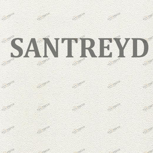 52576 Обои Marburg Karat