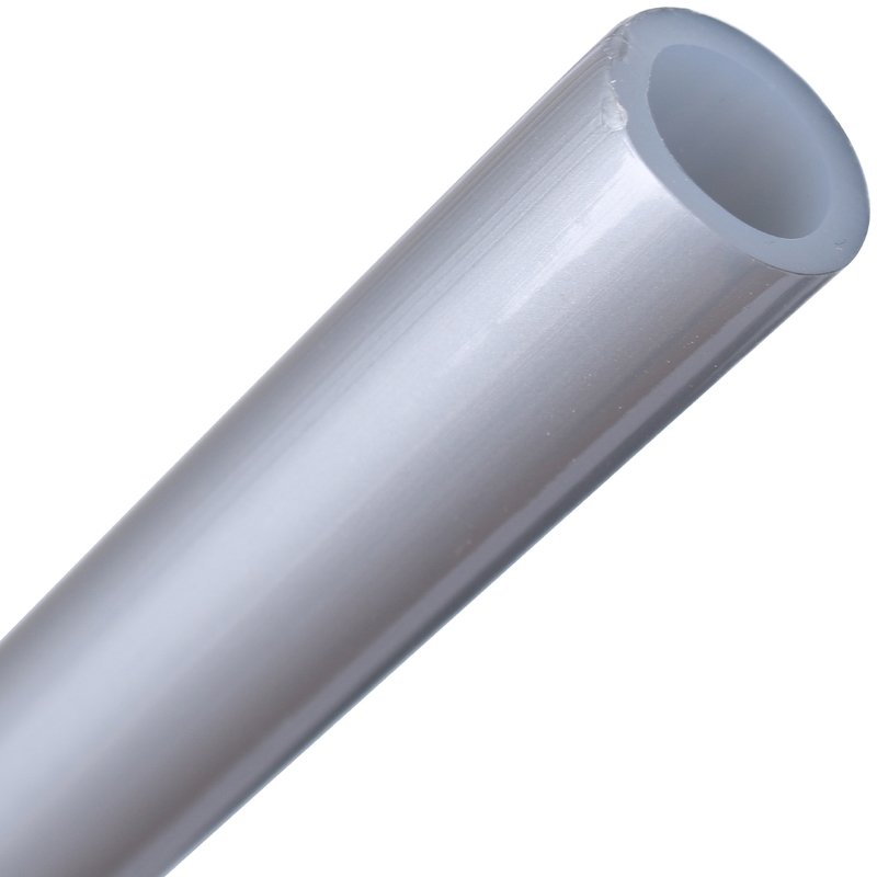 Труба из сшитого полиэтилена 16х2,2 (PEX-a) STOUT - бухта 500 м SPX0001501622 - Вид №2