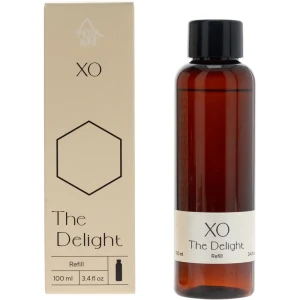 Наполнитель для диффузора Arida Home Xo The Delight 100 мл