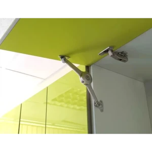 Подъемник Firmax Twins нагрузка 10 кг