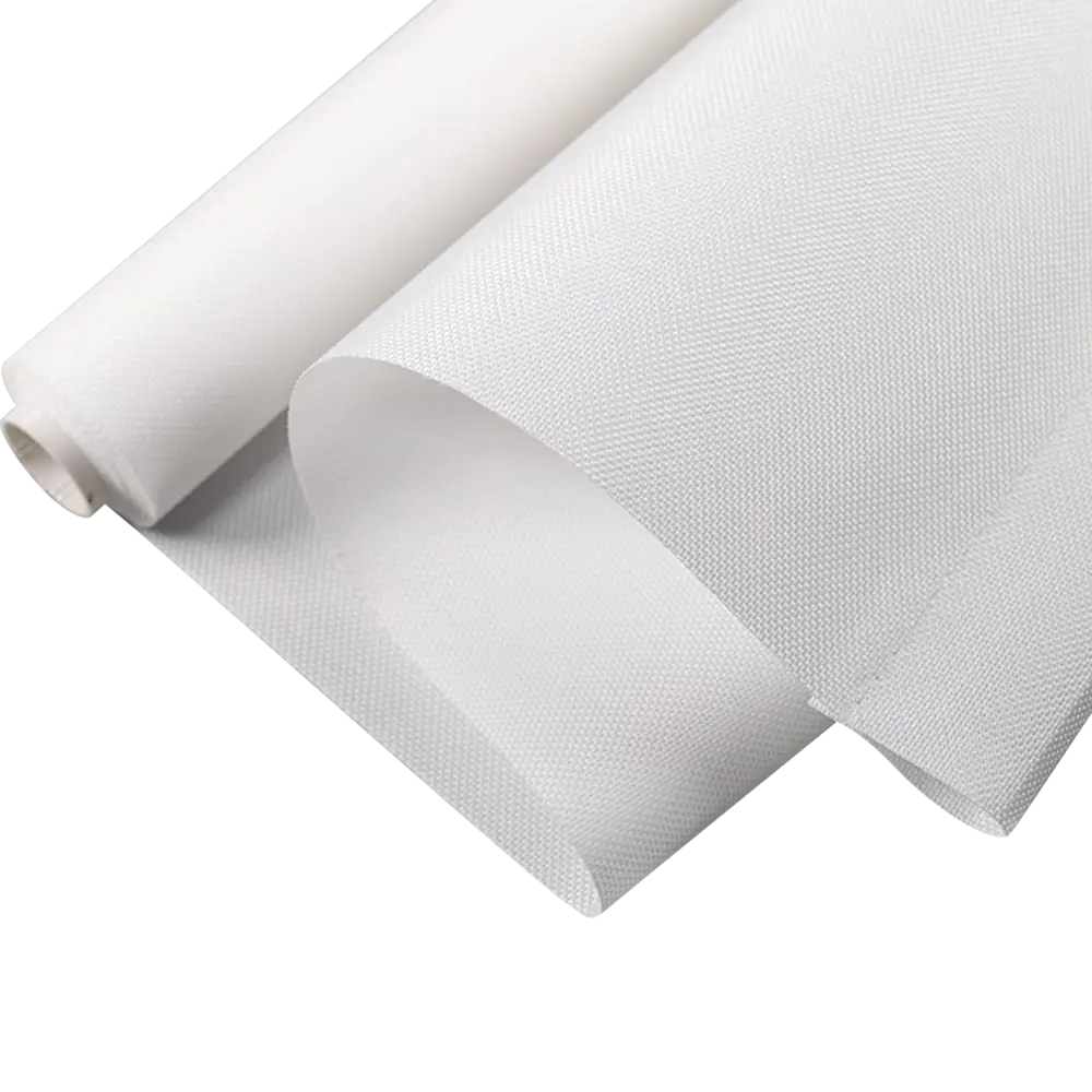 DOMLEGRAND Рулонная штора Сансет для идеального освещения 89360883 STLM-1063993 - Вид №1