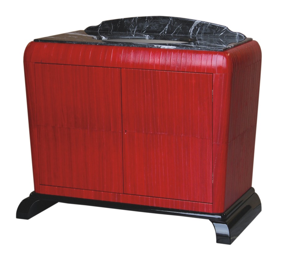 2010/FC Mobile bagno 2010 Bianchini&Capponi DECO Bianchini Capponi - Вид №7