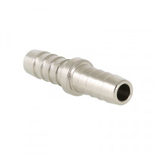 VTr.657.N.1010 Соединитель  для шланга Valtec 10 мм