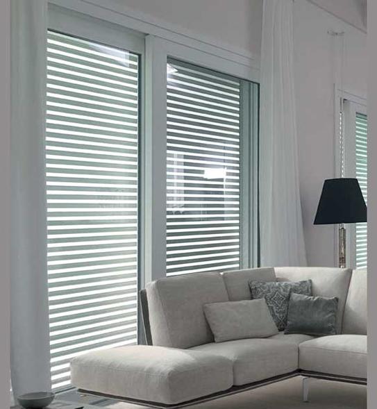 COCIF Рольставни из алюминия Oscuranti sun-id-1458785 - Вид №2