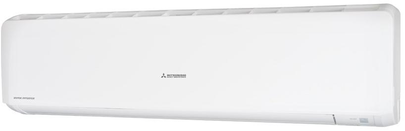 Mitsubishi Heavy Industries Коммерческая система кондиционирования воздуха sun-id-1358338 - Вид №4