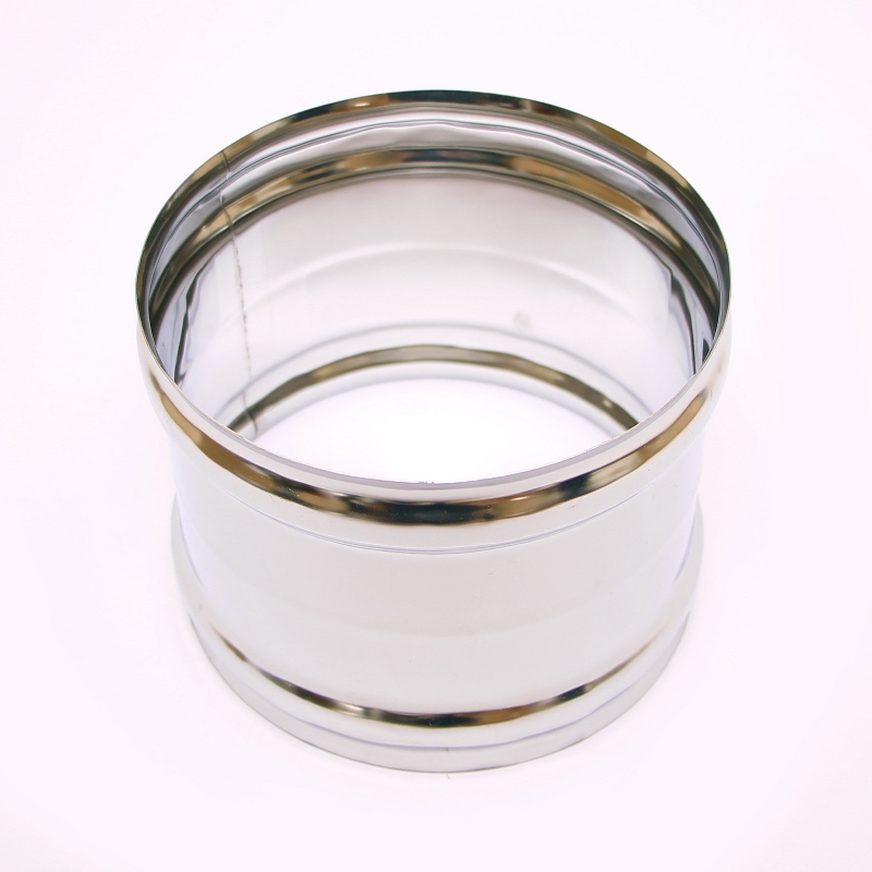 Адаптер ММ Ferrum Ф150 (430/0,5мм) FM161501F