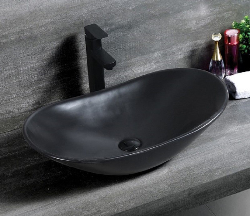 7811AMB Умывальник LAB.Space NC - Вид №4