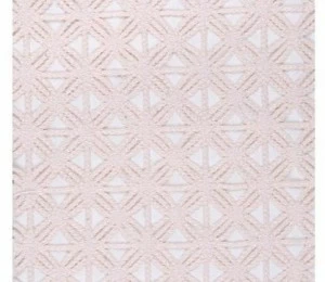 Aldeco Жаккардовая ткань с графическими мотивами Ghute