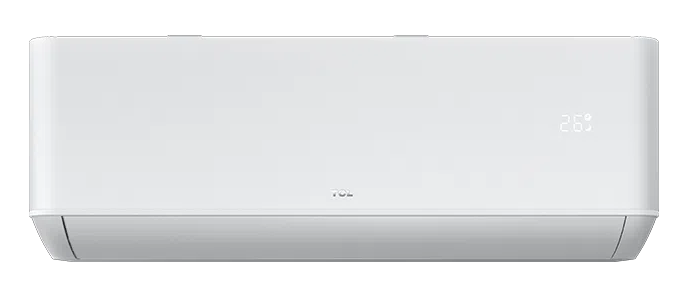 9259576 Кондиционер настенный сплит-система TCL TAC-TP12INV/R белый STDN-0020895