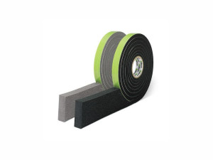 Лента из пенополиуретана