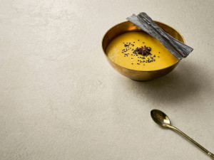 Пол / облицовка керамогранита с эффектом камня