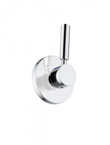 0140/E
+ 884053, 884054 Bellosta Rubinetterie БЫСТРЫЙ ШАГ