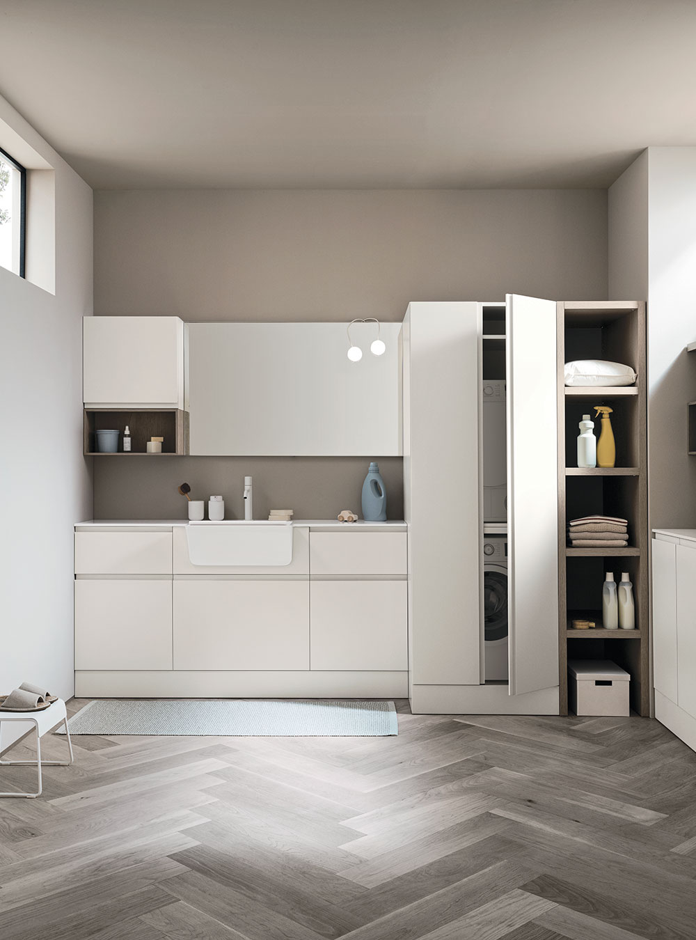 Pill Arbi Bolle j 06 ST-ARBI70