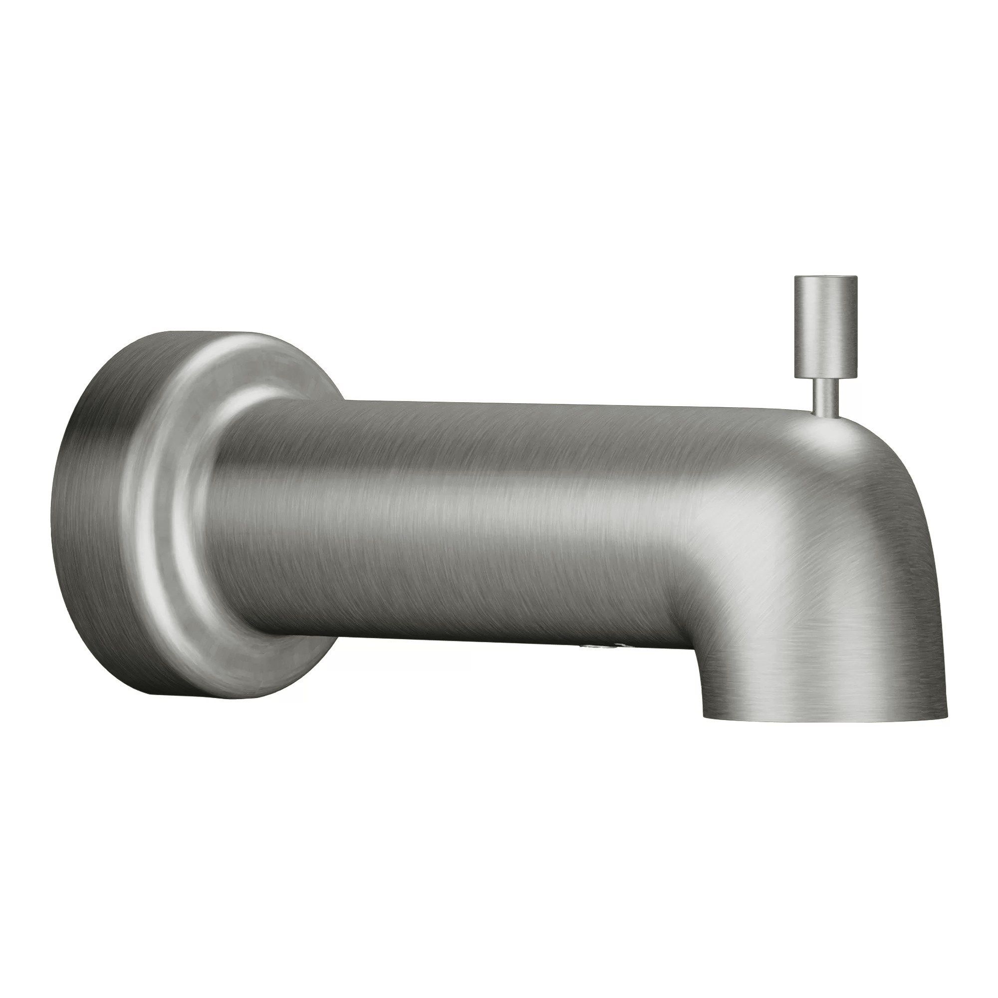 Встраиваемый набор для душа с душем Fontana Showers FS1518 / FS1518S ARCH-00140728 - Вид №2