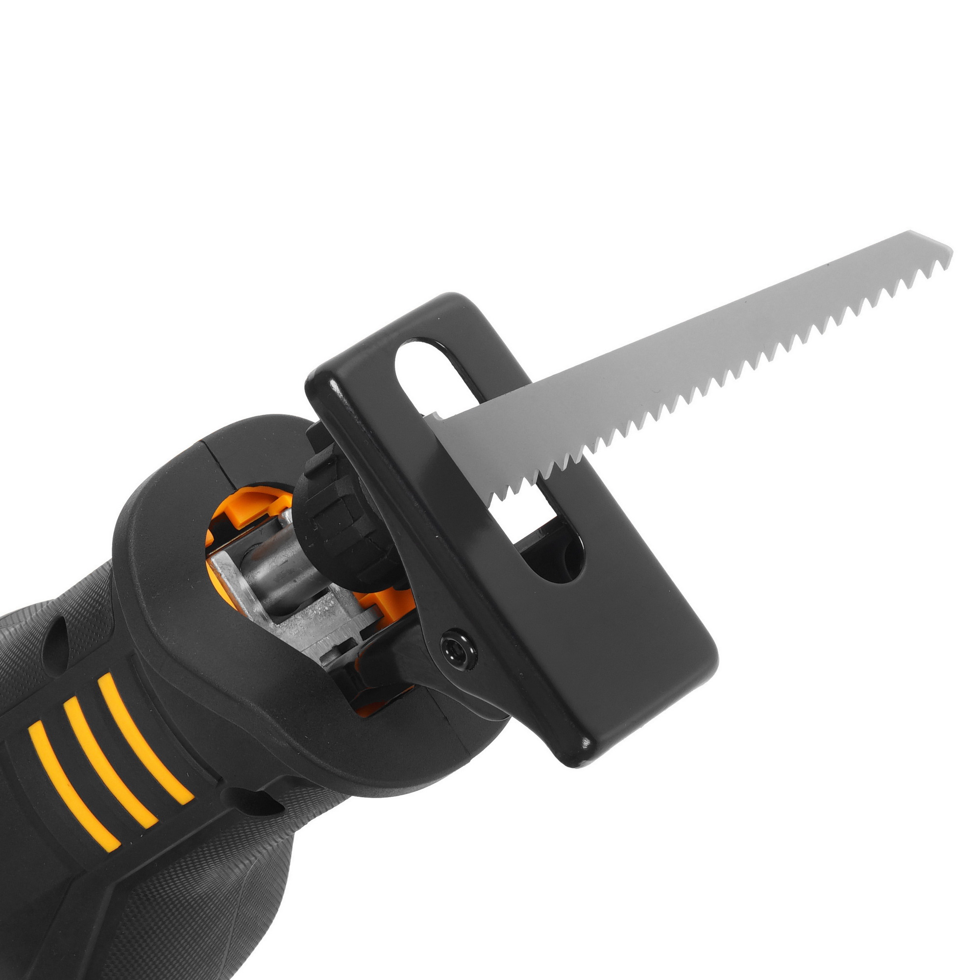 Сабельная пила Ingco RS8008 9171625 STDN-0127165 - Вид №3