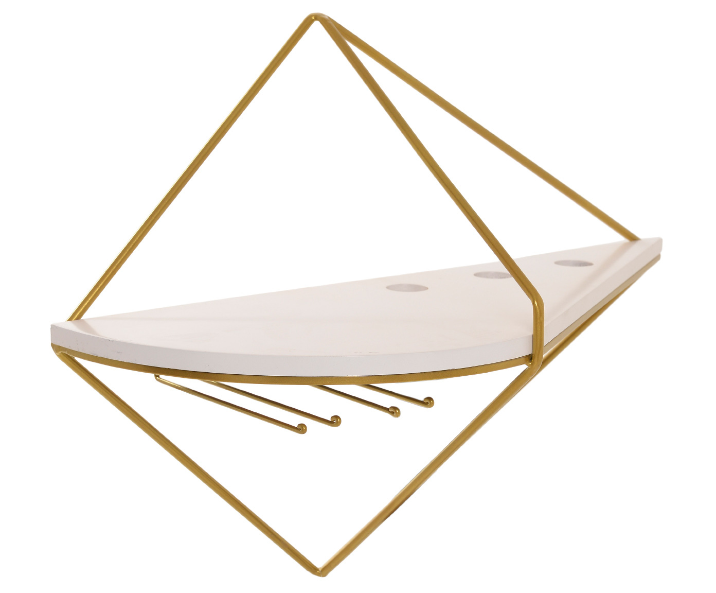 3870812.0127 полка TO4ROOMS 