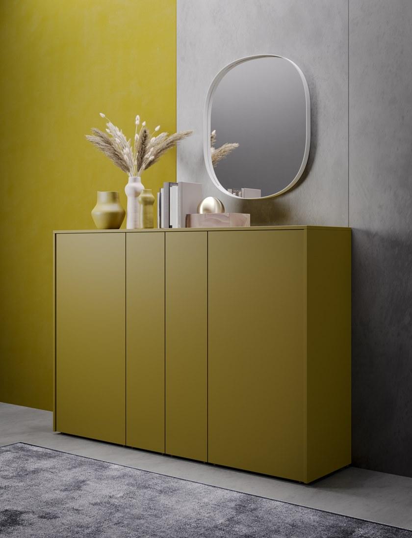 PROF Терракотовая ваза sun-id-1486532 - Вид №16