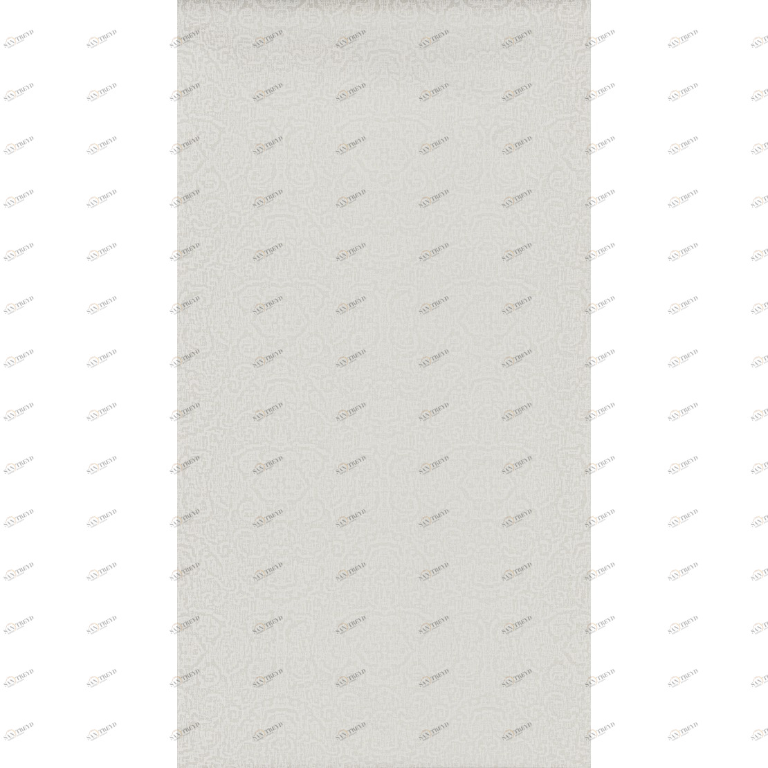 Рулон обоев INTUITION INT80391328. Основа нетканый материал Casadeco