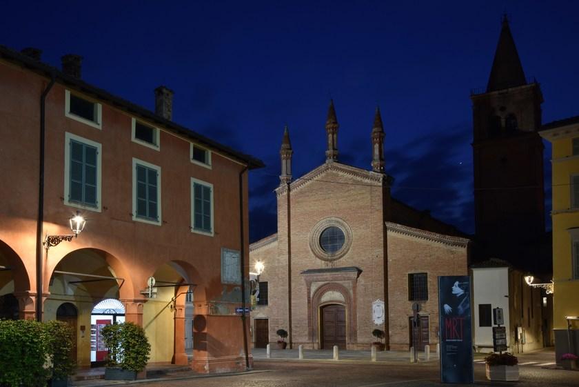 Neri Modulo led sun-id-1455982 - Вид №10