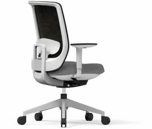 ACTIU Офисный стул