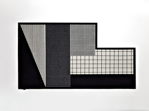 Бархатный ковер