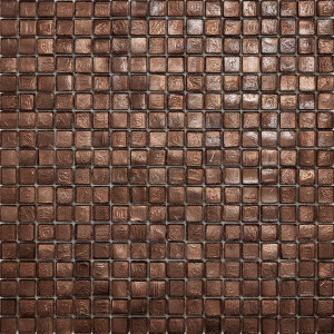 SICIS Martuel 2 Colibrì