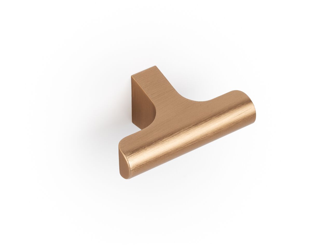 Алюминиевая ручка Viefe Hinoki ARCH-00069503