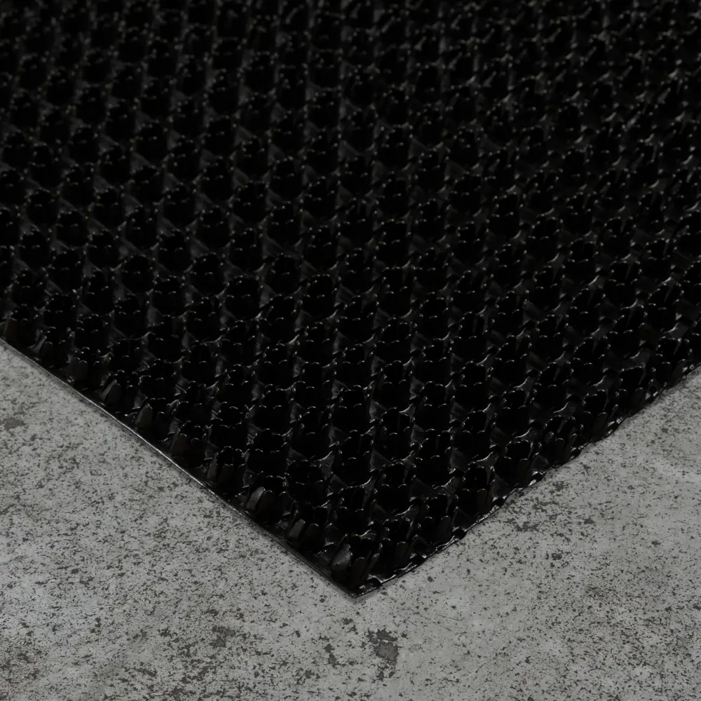 Santreyd: Щетинистое покрытие для защиты от грязи 0.9 м 89386493 STLM-1432265 - Вид №1