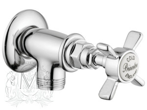 ML.PRN-858 Шланговое подключение Migliore Princeton