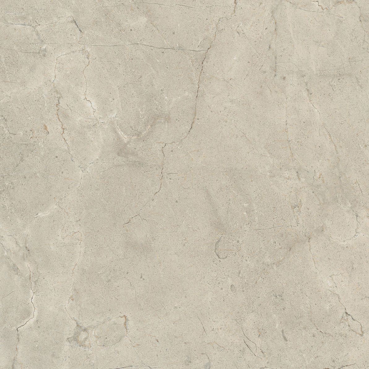 Пол / облицовка керамогранита с эффектом камня Italgraniti Calcis ARCH-00112215 - Вид №28