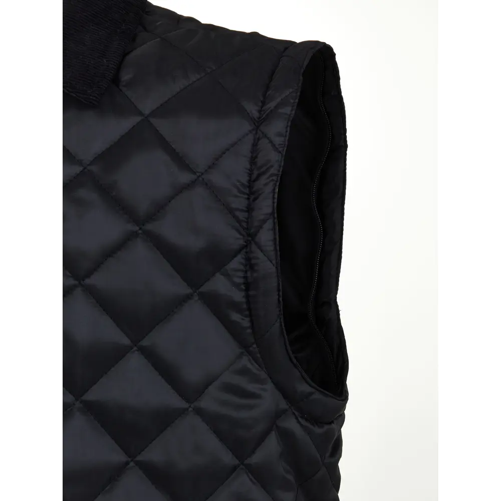 Утепленная рабочая куртка DOWELL Spring с капюшоном для холодных условий 89400126 STLM-1578125 - Вид №18