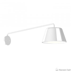 FM Iluminacion 28980 APL.SENTO настенный