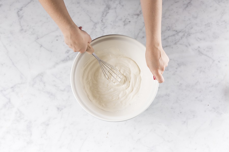 2008.206 Венчик кухонный Стальной Mason Cash Великобритания  - Вид №5