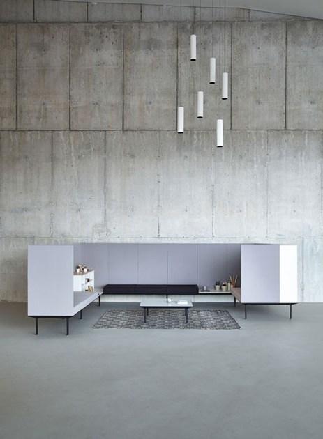 ACTIU Таблица контрактов Longo sun-id-1491812 - Вид №3