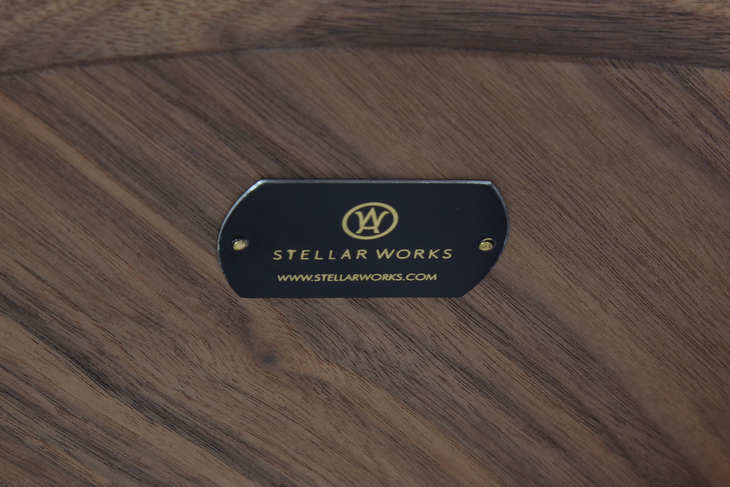 2000983152510 Барный стол SOFTLINE Utility - Вид №4