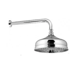 Верхний душ Olympia Ceramica Impero Style 30