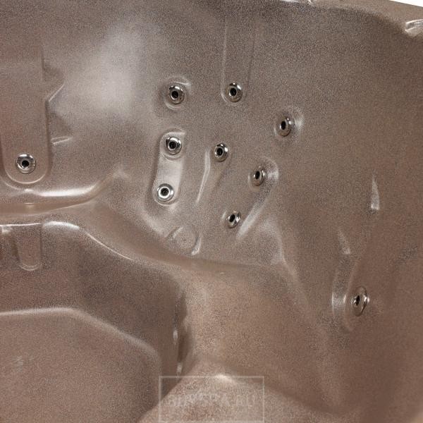 Sport Spas Antigua Santreyd sun-id-296095 - Вид №5