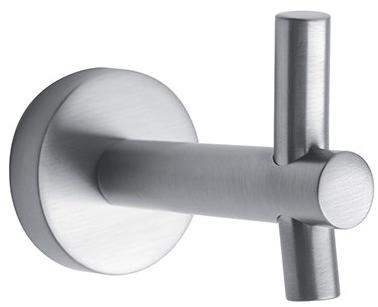 Jacuzzi SUNSET 191A047JA00