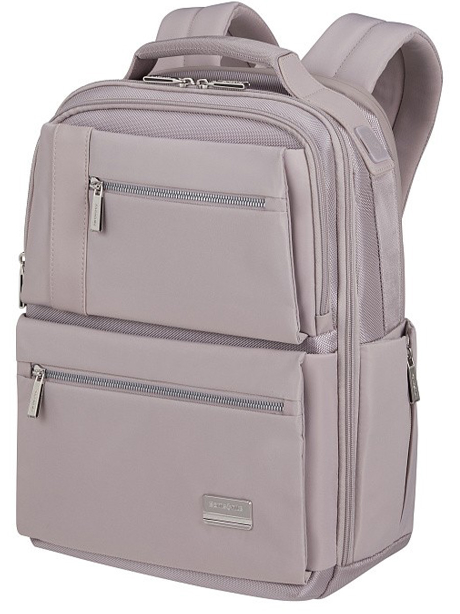 KG9-08004 Рюкзак для ноутбука KG9*004 Backpack 14.1 Samsonite Openroad Chic 2.0 